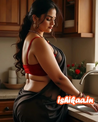 Goa call girl photo